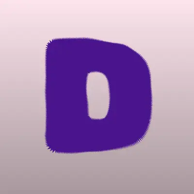 Душистыя радости