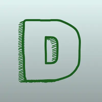 Двери Под Ключ