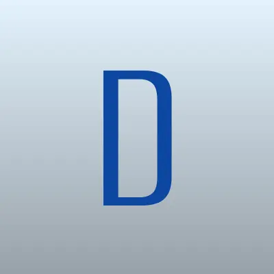 Дворец культуры Коломна