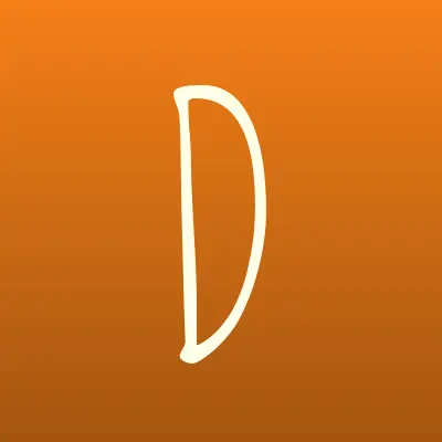 Дзэн Мебель