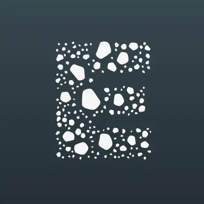 Эко Эксперт