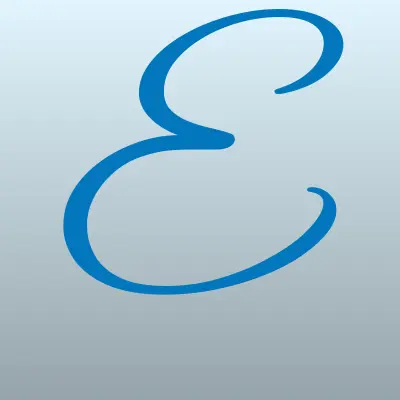 Эконом-Дент