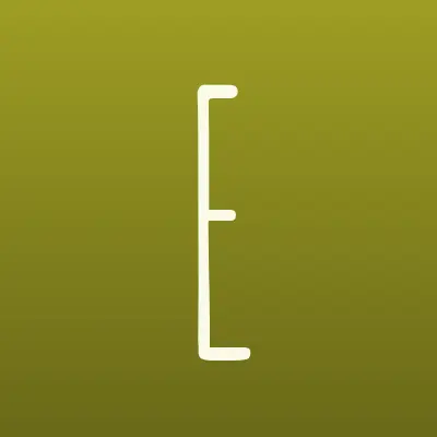 Экстрим Арена