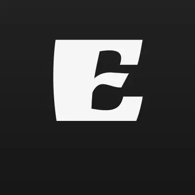 Эльта-Тур.рф