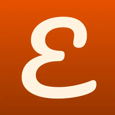 Этиб Парфюм