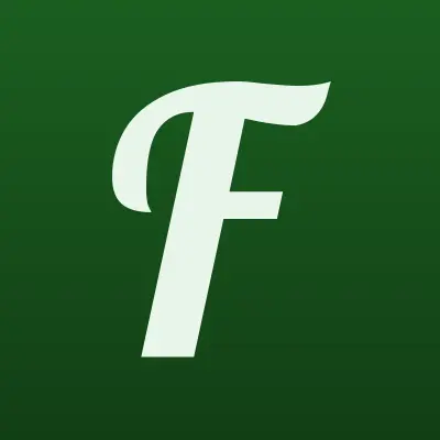 Фасадная Подсветка