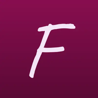 Фигура Веса