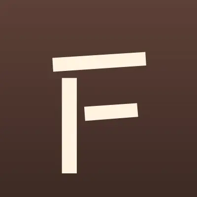 Фитнес Лэнд