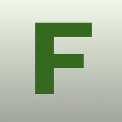 Фитнес мастерская Алёны Беляковой