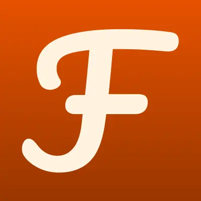 Фитнес-студия XXVll