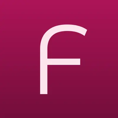 Форсаж Энерджи