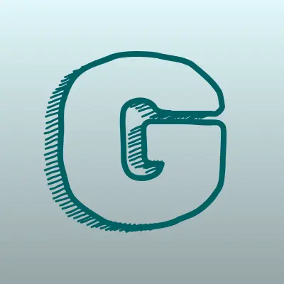 Городской парк Запруды