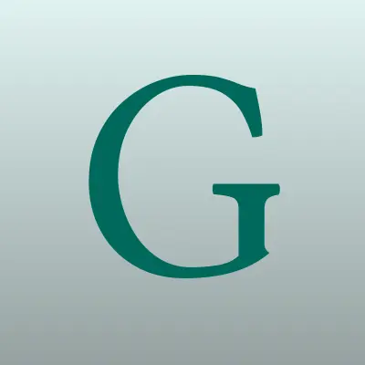 Горячие туры