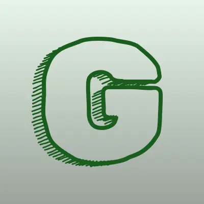 Гостиница Коломна