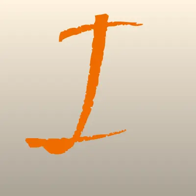 Империя Дверей