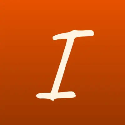 Ингосстрах