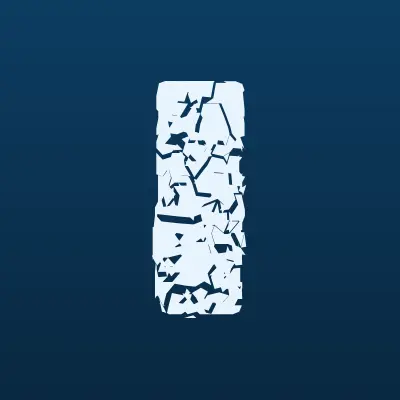 Историко-культурный музей-заповедник Коломенский кремль, Музей боевой славы