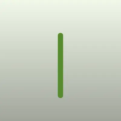 Историко-культурный музей-заповедник Коломенский кремль, отдел Коломенский краеведческий музей