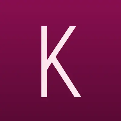 Камерный театр в городе NN