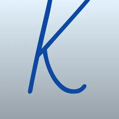 Карта Твоих Впечатлений