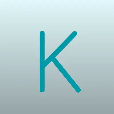 Каширский Региональный Оператор