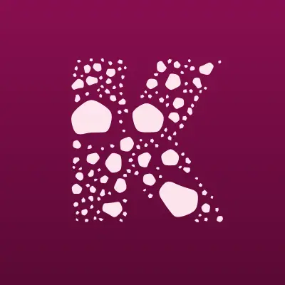 Коломенская больница, детская поликлиника № 2