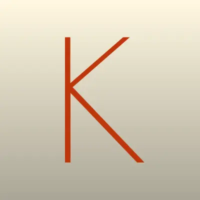 Коломенская больница, поликлиника № 4