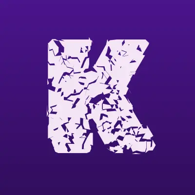 Коломенская больница, поликлиника Подлипки