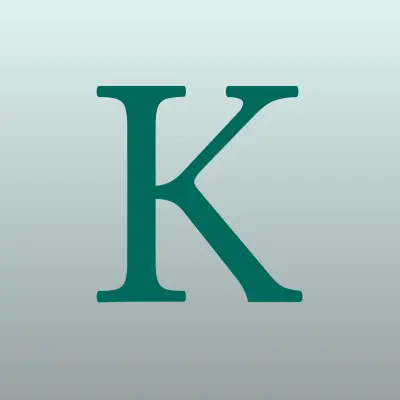 Коломенская больница, Травматологический пункт