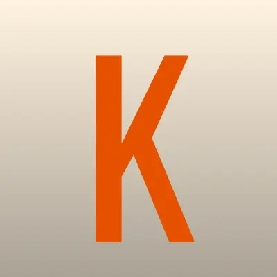 Коломенская подстанция Московской областной станции скорой медицинской помощи