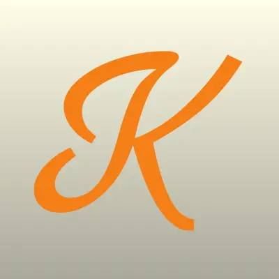 Коломенская верста