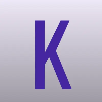 Коломенская Ветеринарная клиника