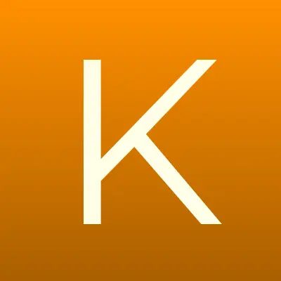 Коломенская ветеринарная станция