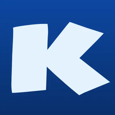 Коломенский Арбат