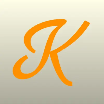 Коломенский центр ремонта и услуг