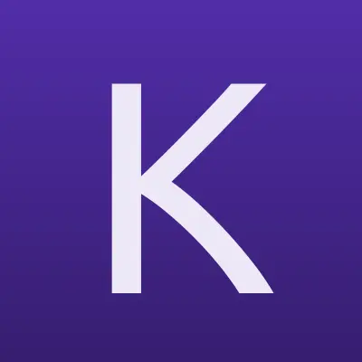 Коломенский церковный округ