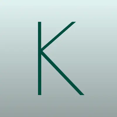 Коломенский кремль