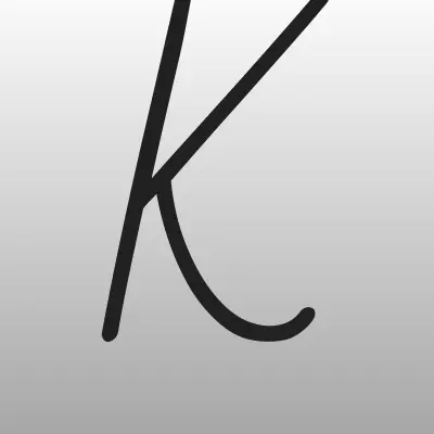 Компания Green Street