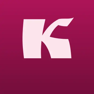 Конькобежный центр Московской области