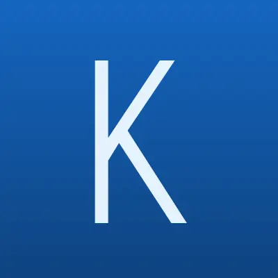 Коньков и партнеры