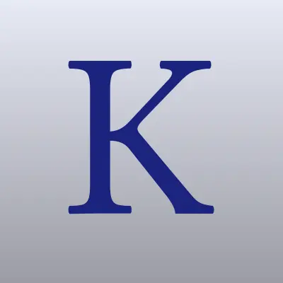 Консультант