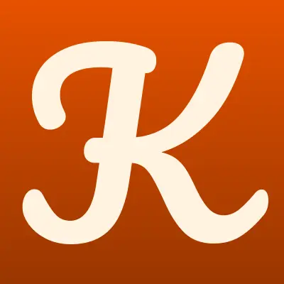 Консультативно-диагностическое отделение