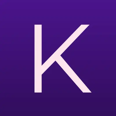 Кукольный театр Скоморох