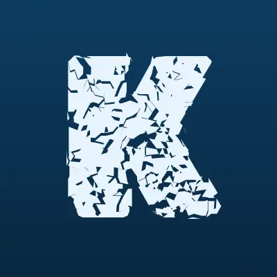 Квартал Дверей