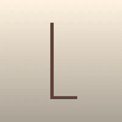 Лапки-царапки