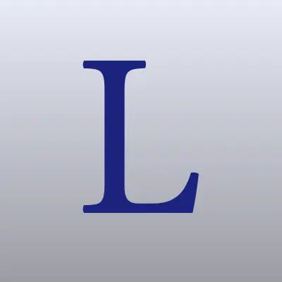 Лавка профи