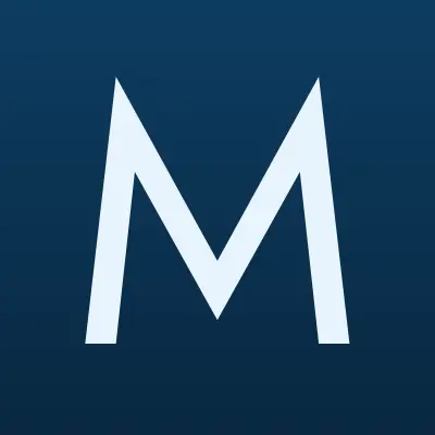 Магазин туров