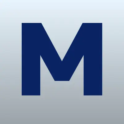 Макеевский