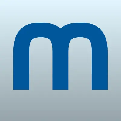 Малаховский детский туберкулезный санаторий, Коломенское санаторное отделение