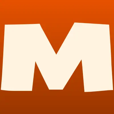 Малаховский детский туберкулезный санаторий, Коломенское санаторное отделение